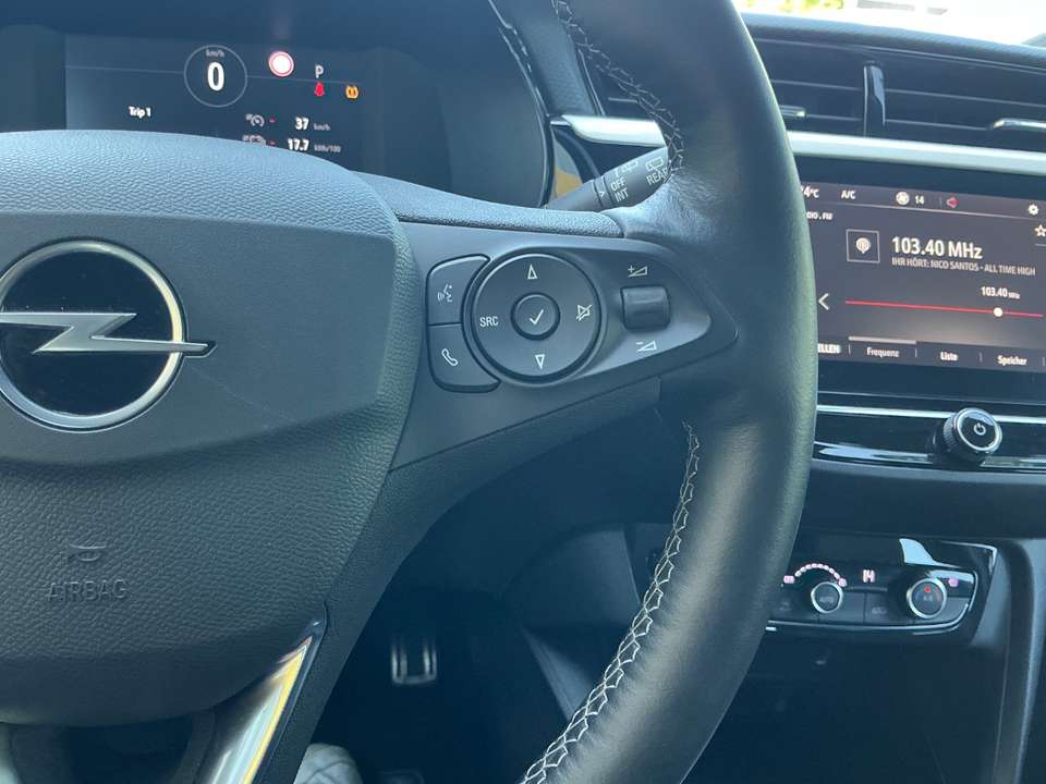 Car picture 15