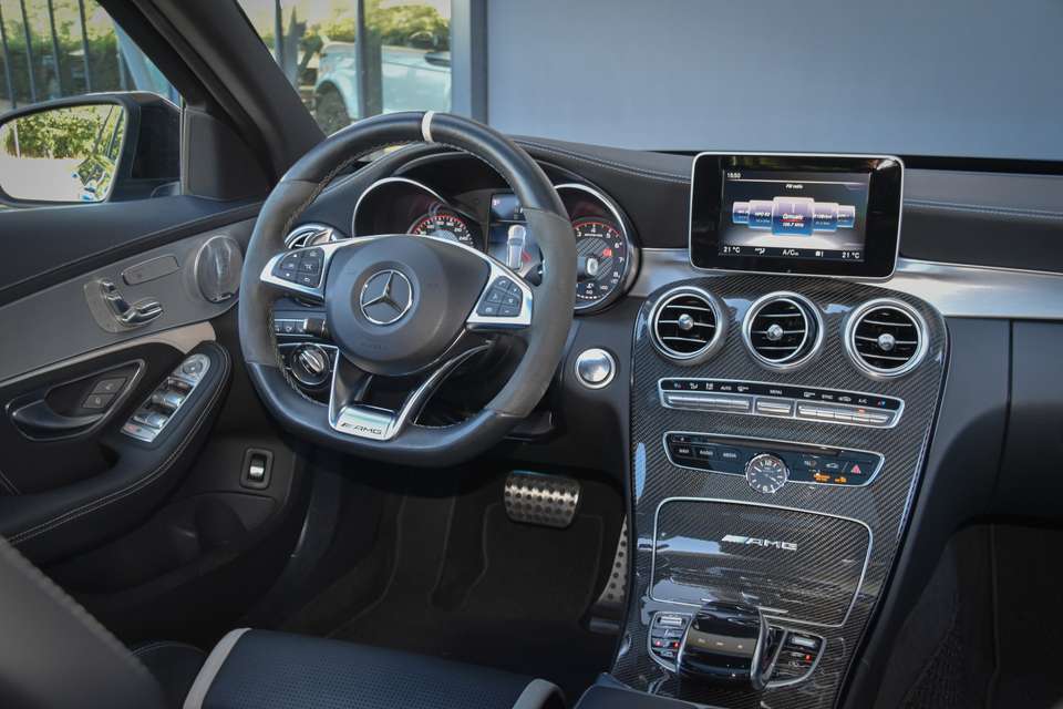 Car picture 3