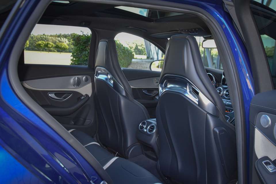 Car picture 7