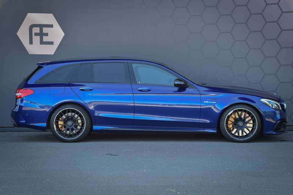 Car picture 8