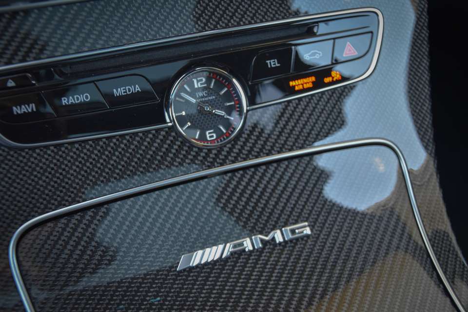 Car picture 9