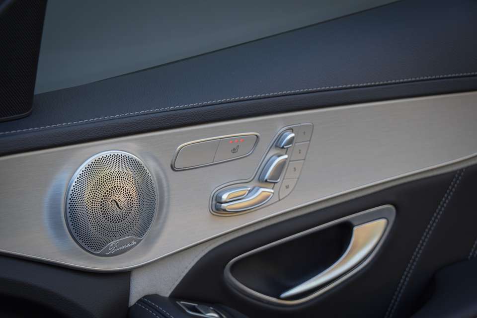 Car picture 10