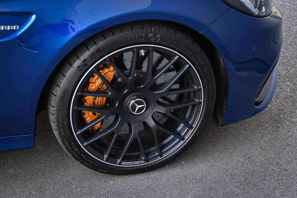 Car picture 11