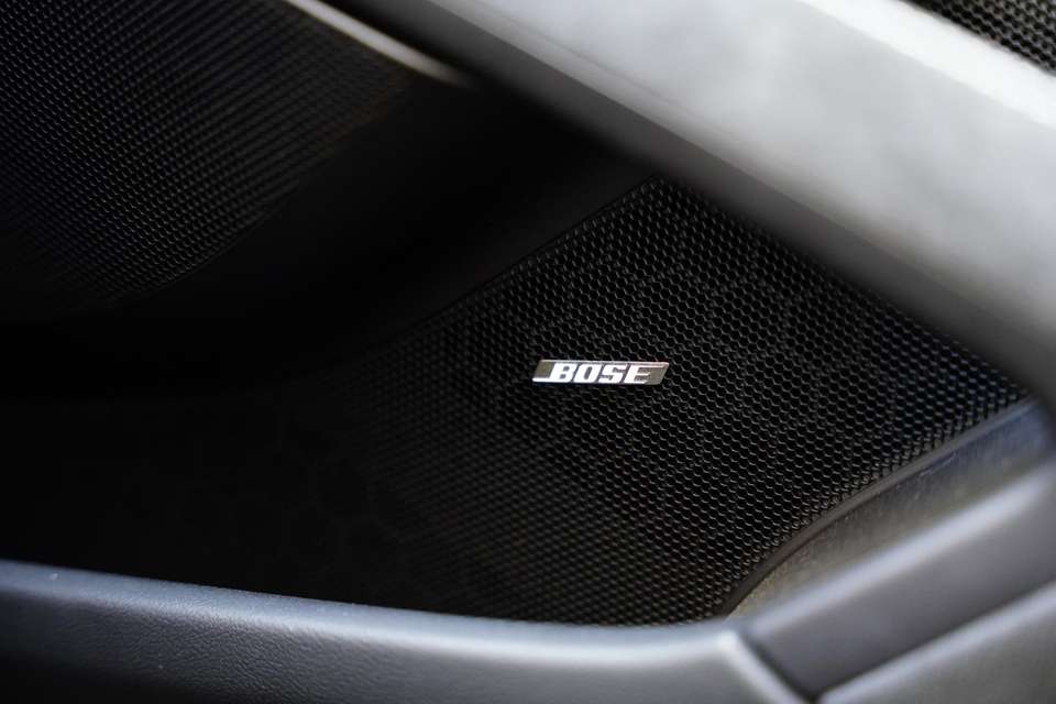 Porsche 991 - Imagem 14