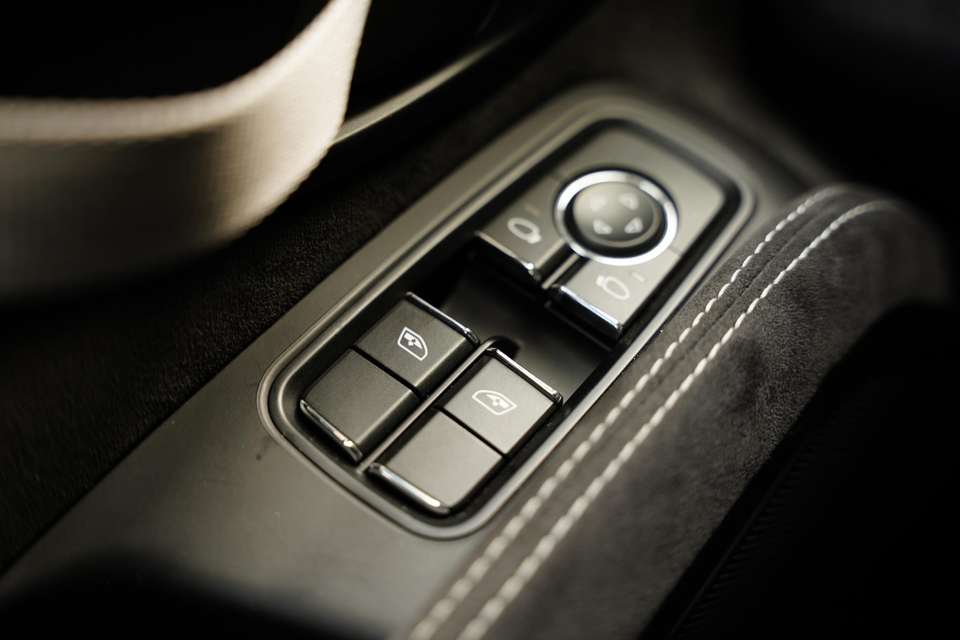 Porsche 991 - Imagem 18