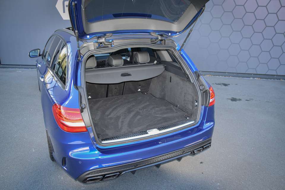 Car picture 15