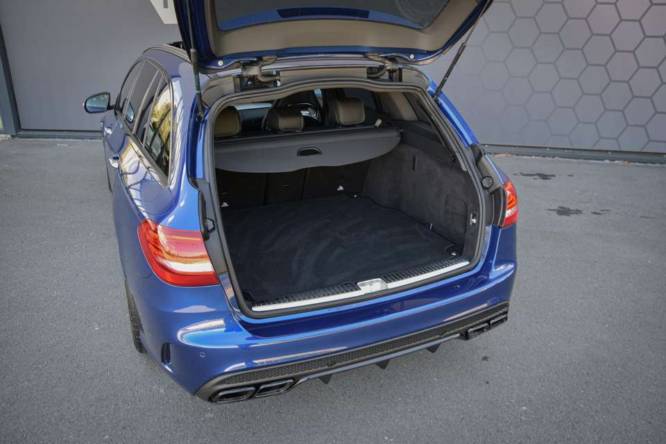 Car picture 16