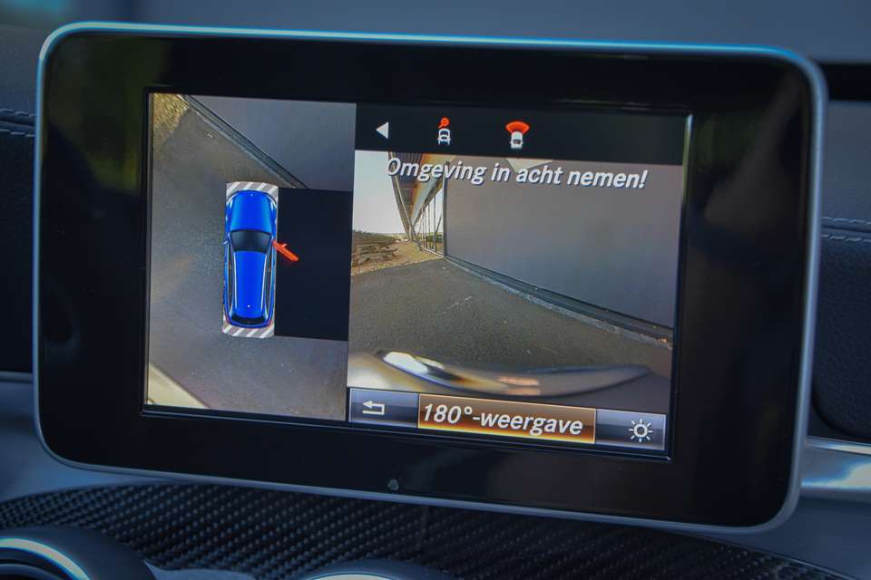 Car picture 18