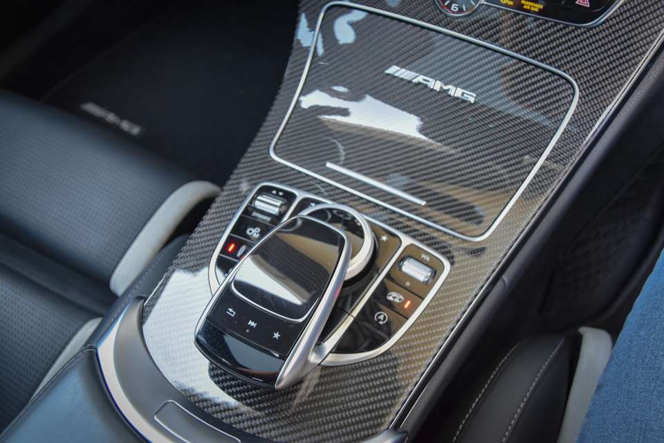 Car picture 19