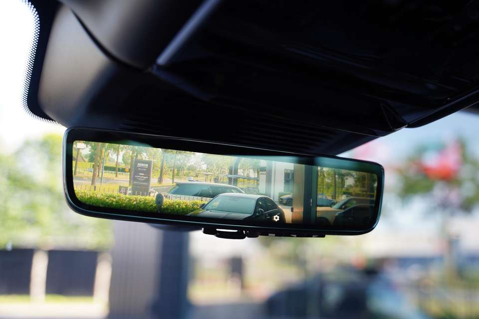 Land Rover Range Rover - Imagem 20