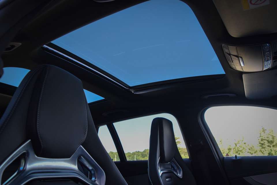 Car picture 20