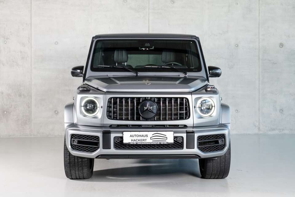 Car picture 3