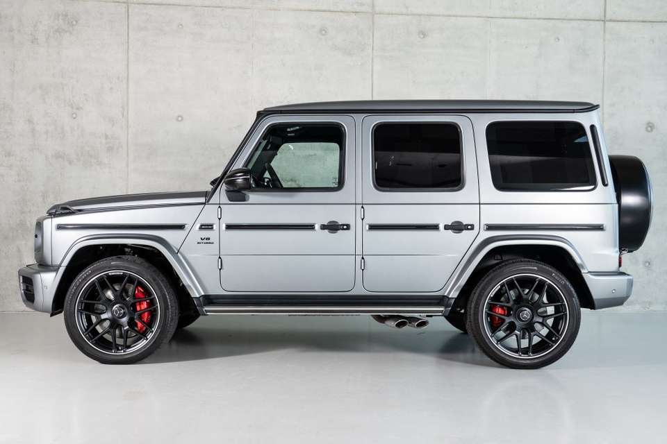 Car picture 5