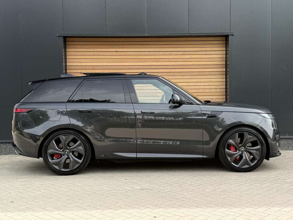 Car picture 2