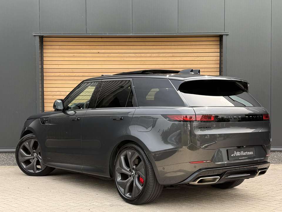 Car picture 3