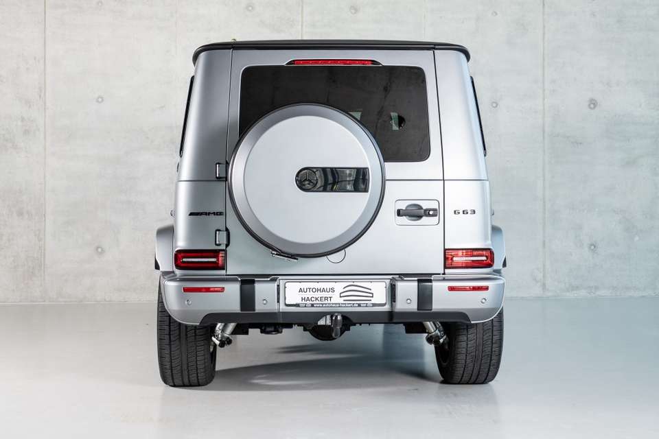 Car picture 7