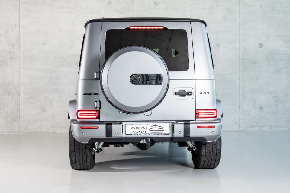 Car picture 8