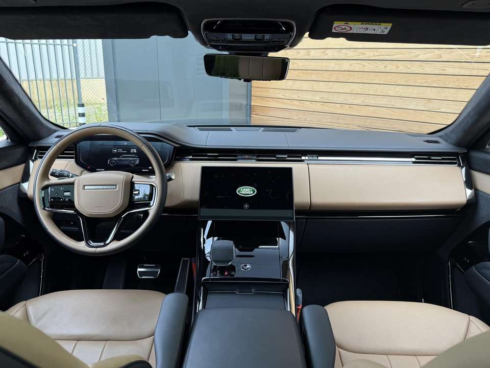 Car picture 4