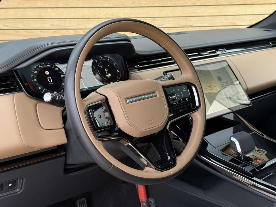 Car picture 6