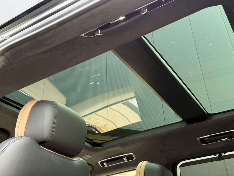 Car picture 7