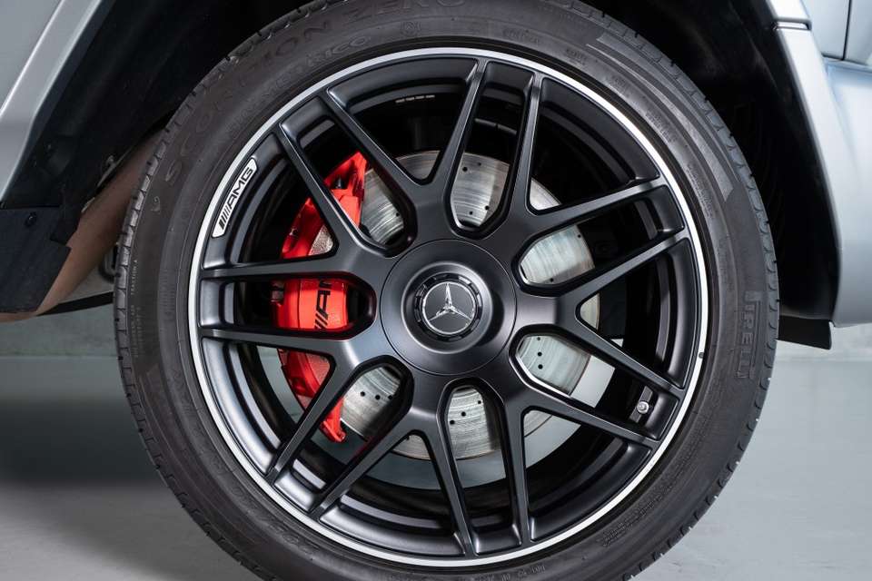 Car picture 12