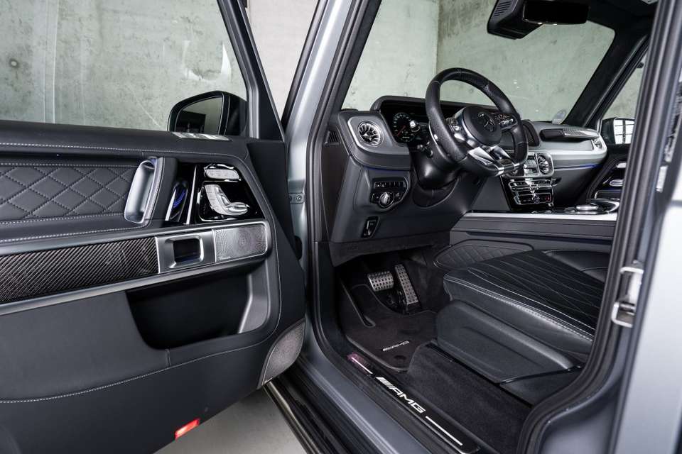 Car picture 13