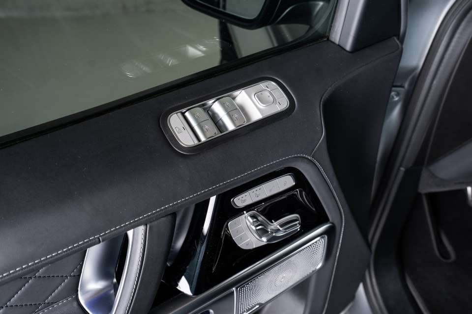 Car picture 14