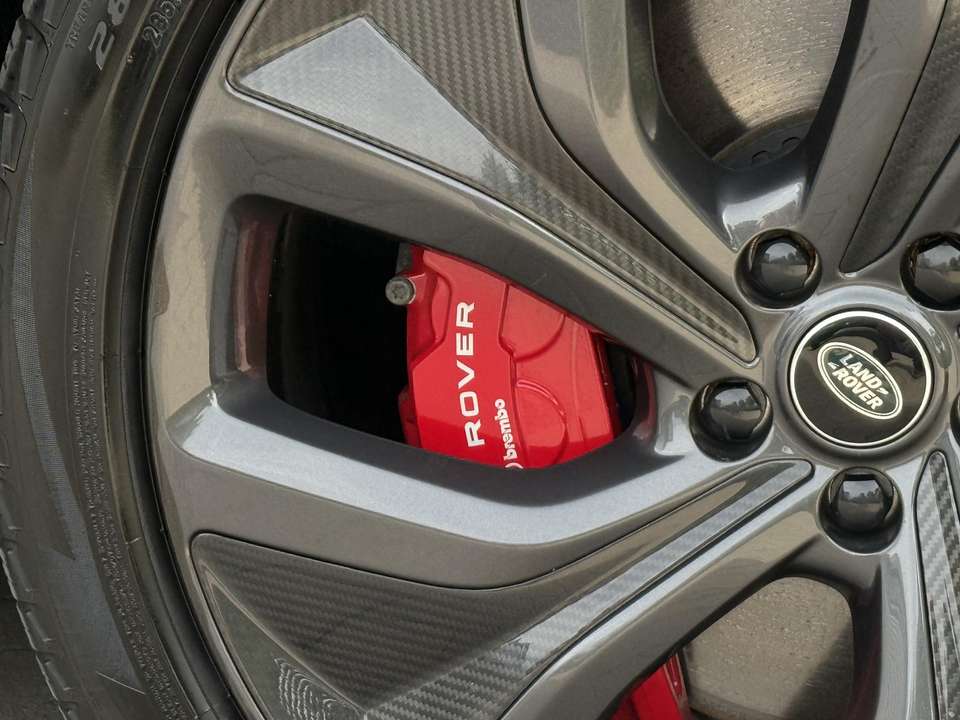 Car picture 10