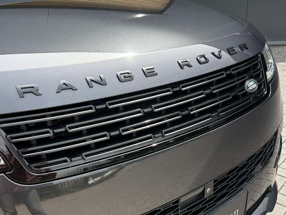Car picture 11