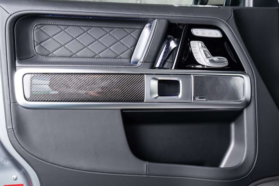 Car picture 15