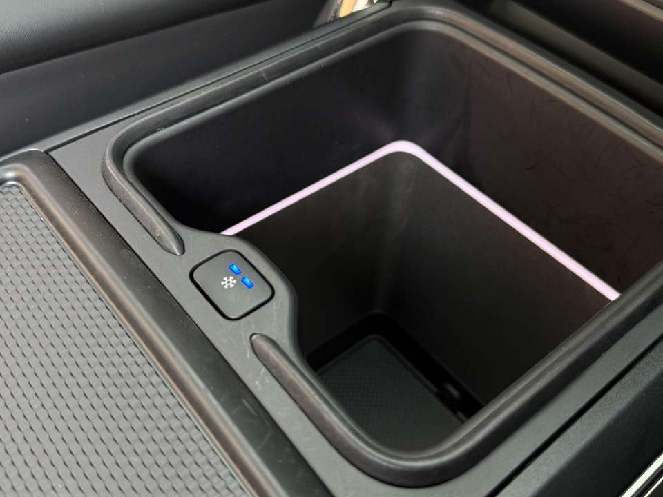 Car picture 14