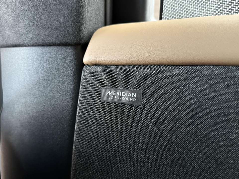 Car picture 15