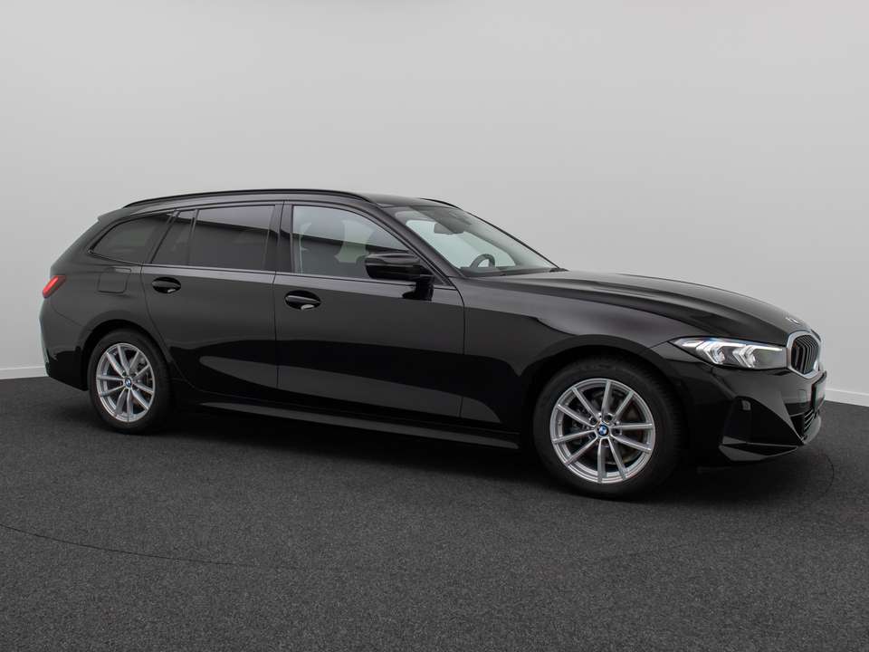 BMW 318 - Imagem 4