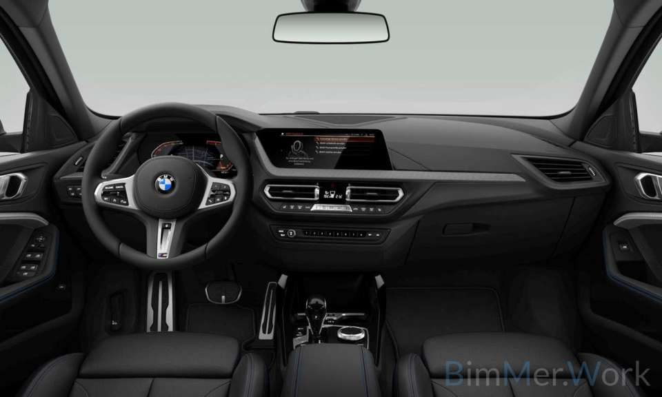 BMW 120 - Imagem 2