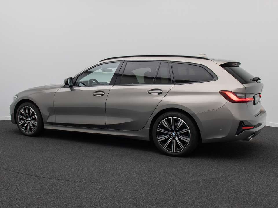 BMW 320 - Imagem 10