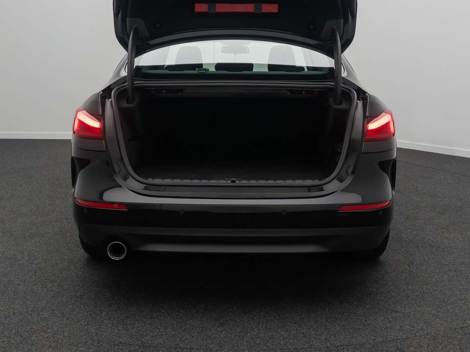 Car picture 13