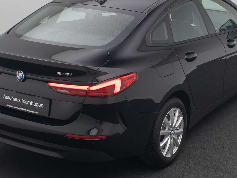 Car picture 15