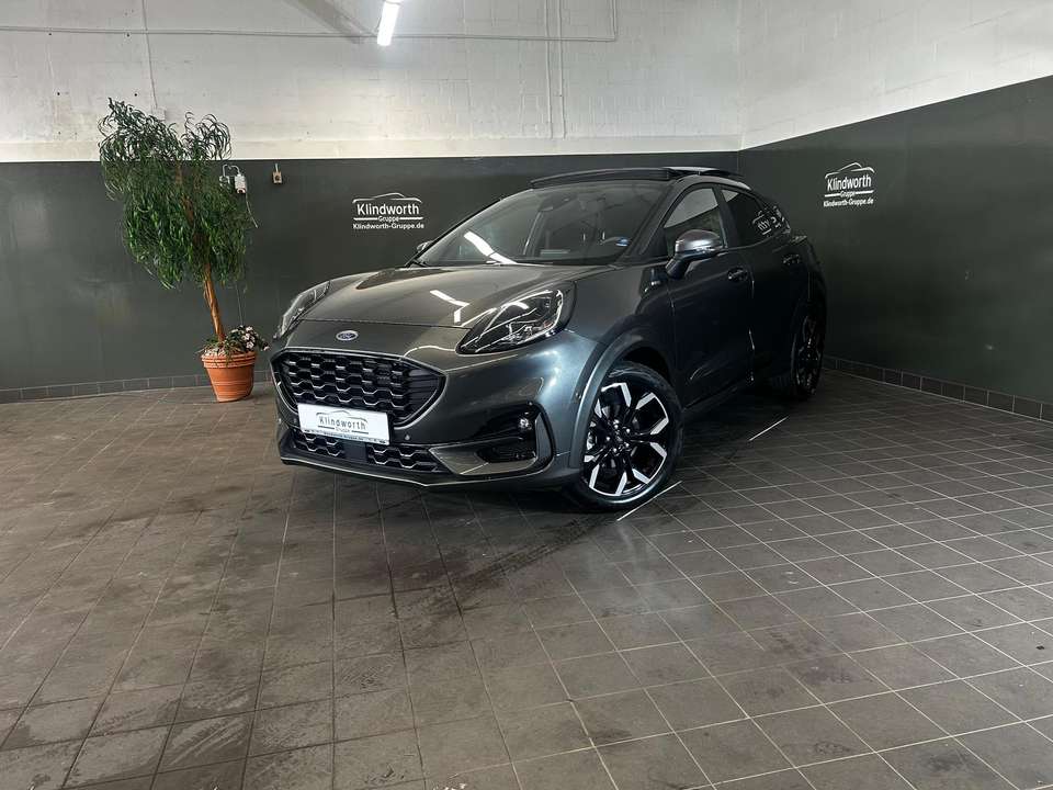 Car picture 2