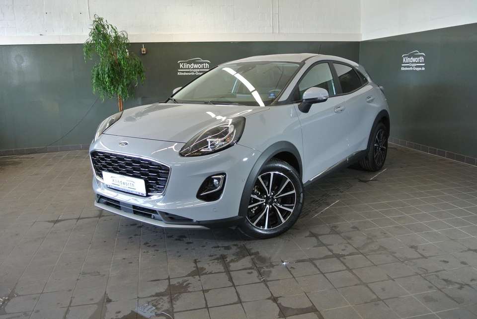 Car picture 2