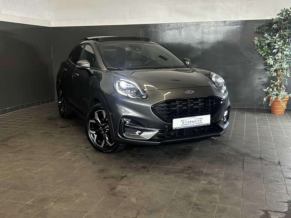 Car picture 3