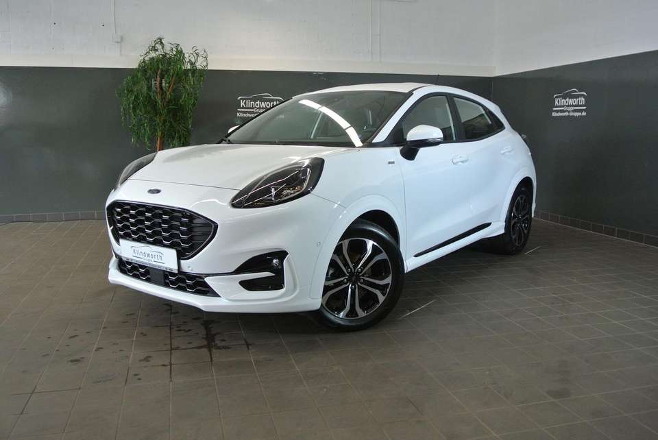 Car picture 2