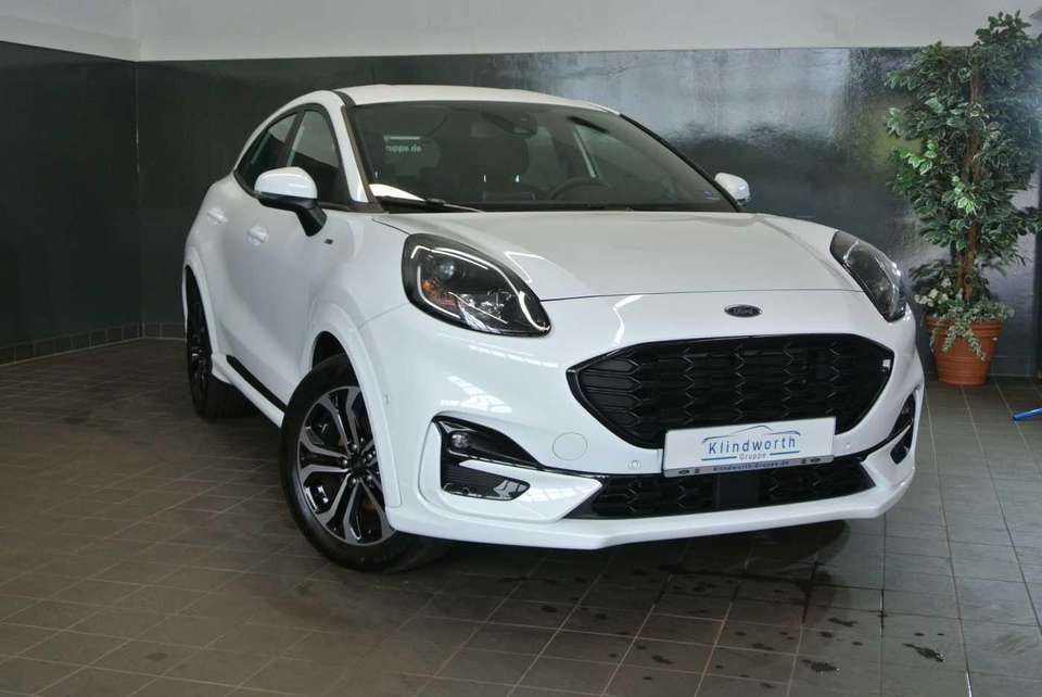 Car picture 3