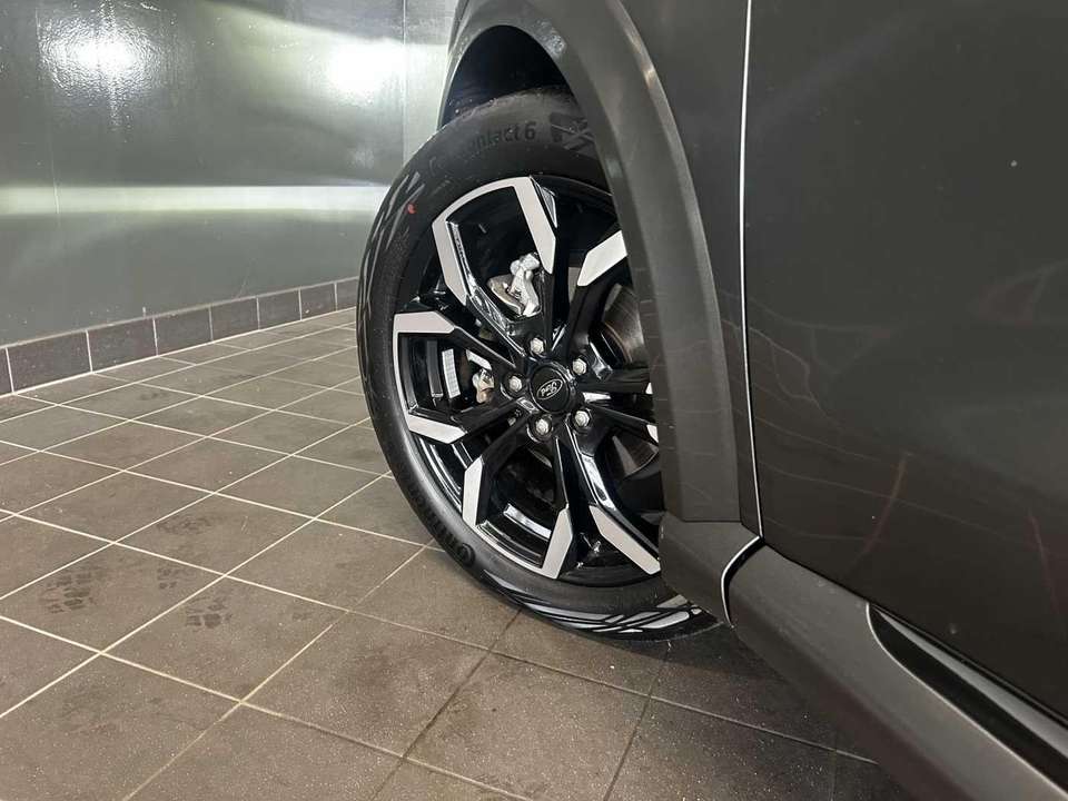 Car picture 6