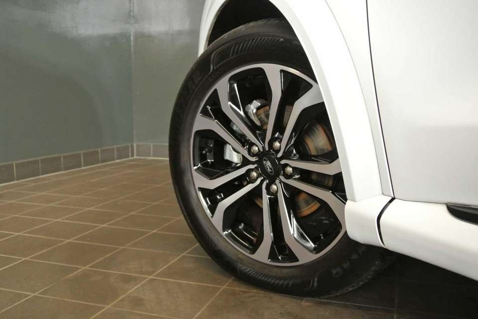 Car picture 6