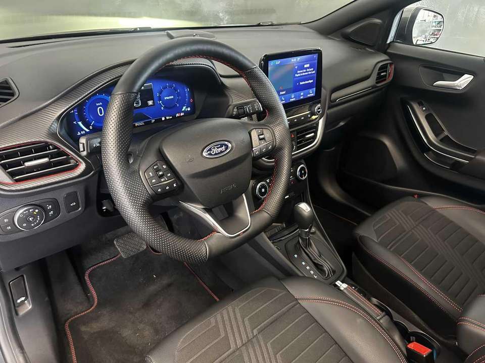 Car picture 7