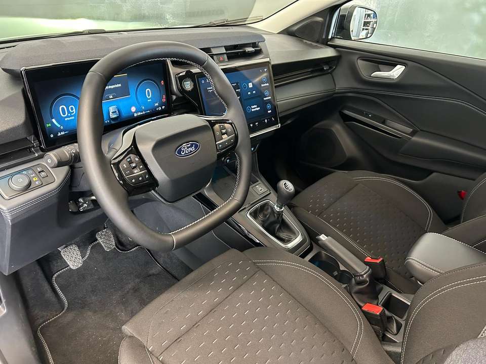 Car picture 7