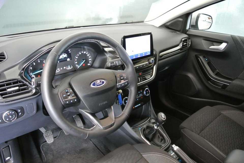 Car picture 7