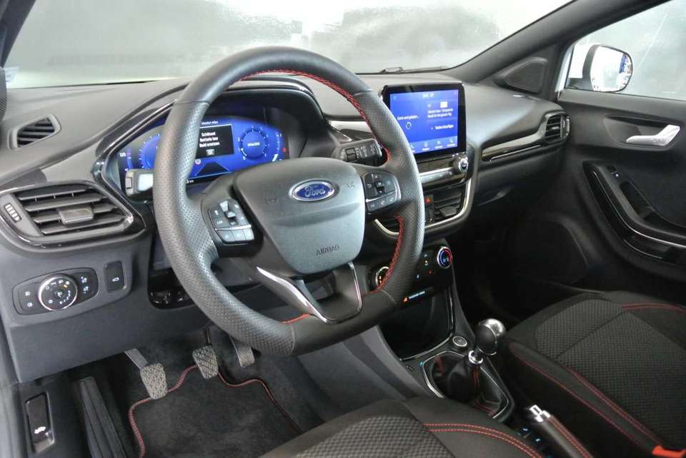 Car picture 7