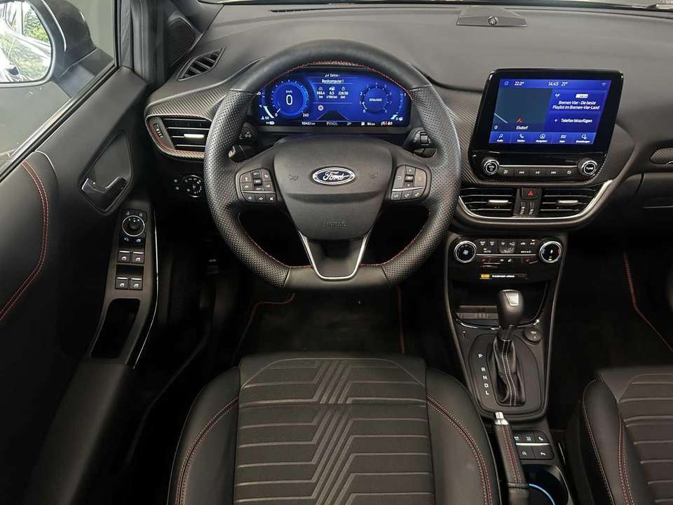 Car picture 8