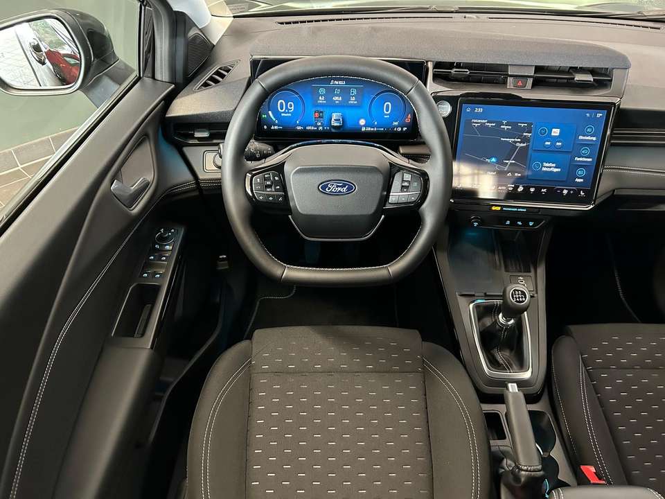 Car picture 8
